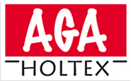 Aga Holtex