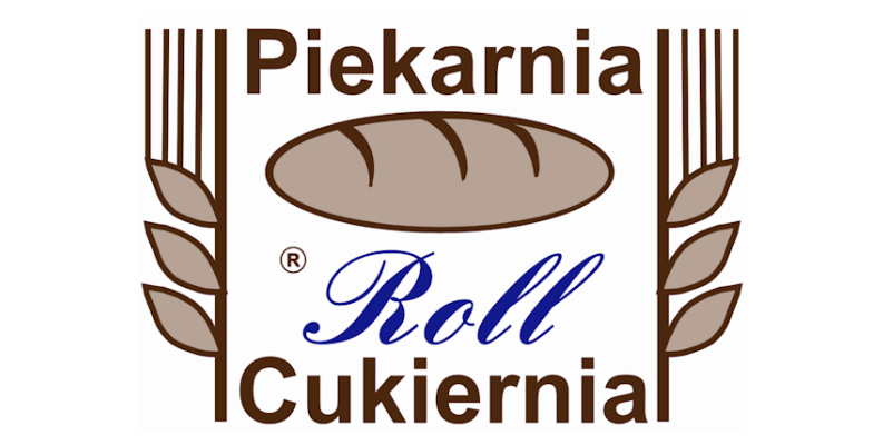 Piekarnia i Cukiernia Roll