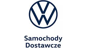 Volkswagen Plichta