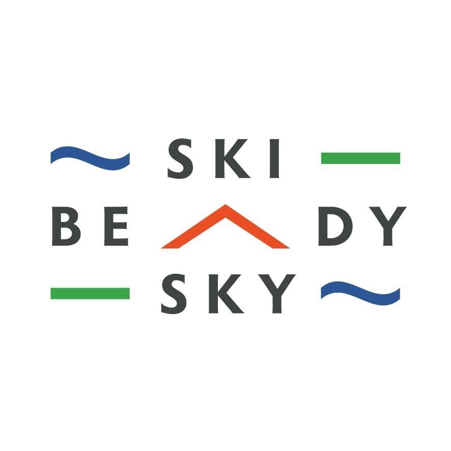 Visit Beskidy