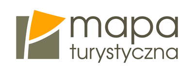 Mapa turystyczna