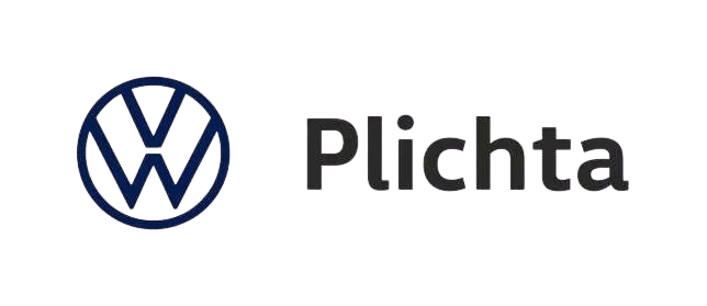 Volkswagen Plichta