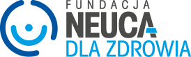Fundacja Neuca
