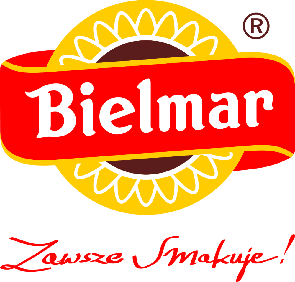 Bielmar