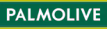 Palmolive