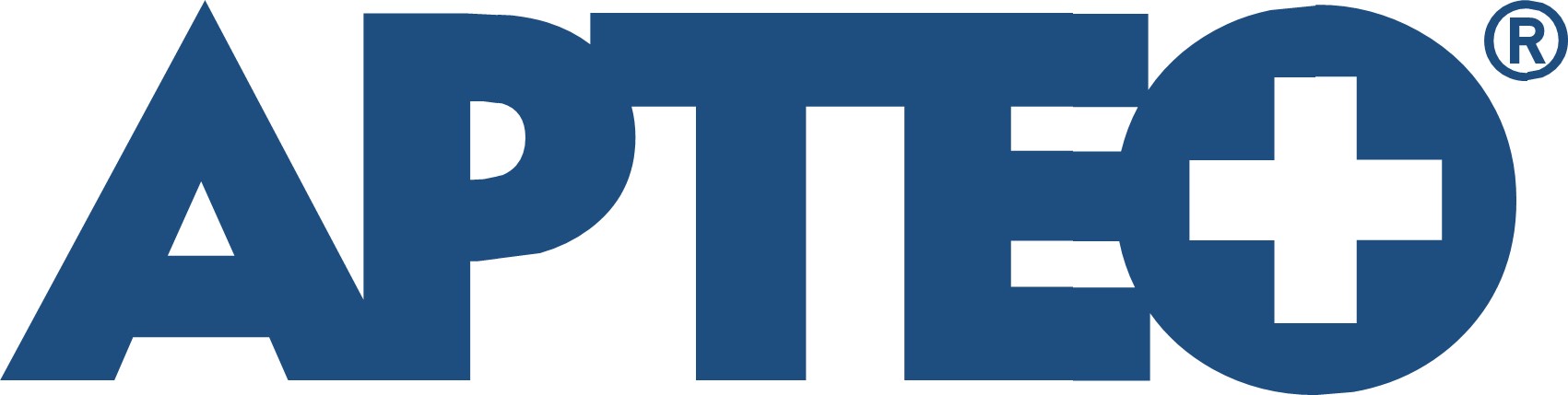 Apteo