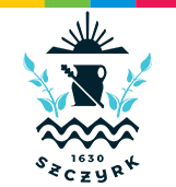 Miasto Szczyrk