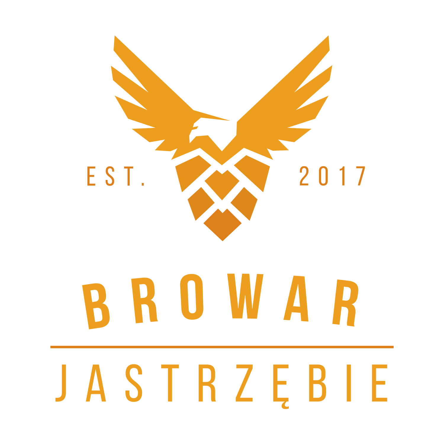 Browar Jastrzębie