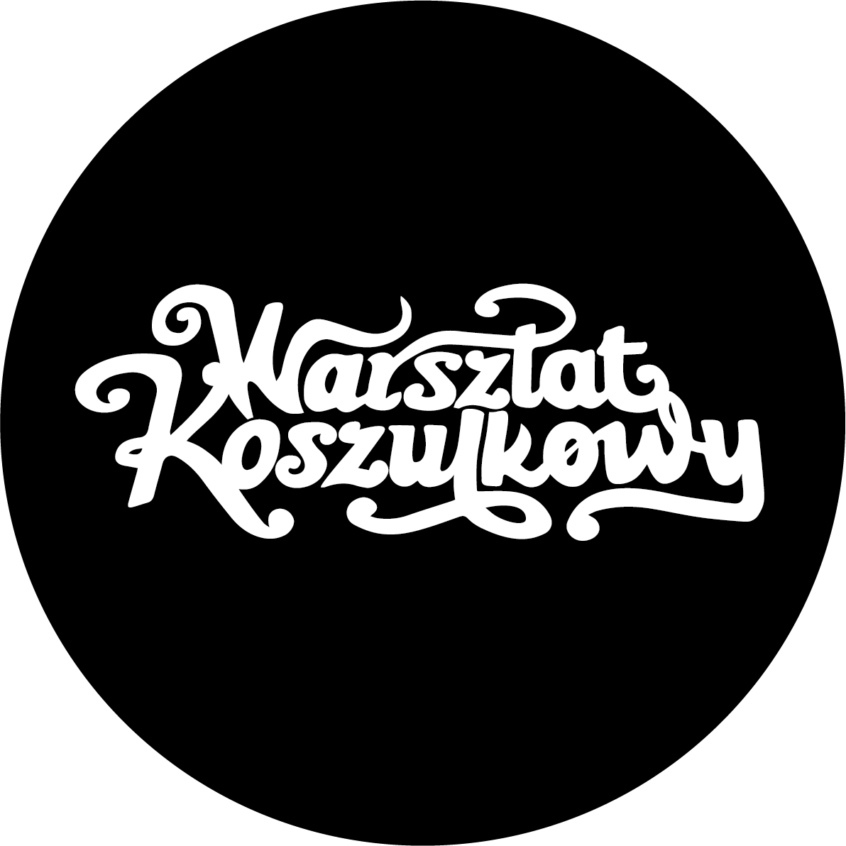 Warsztat Koszulkowy