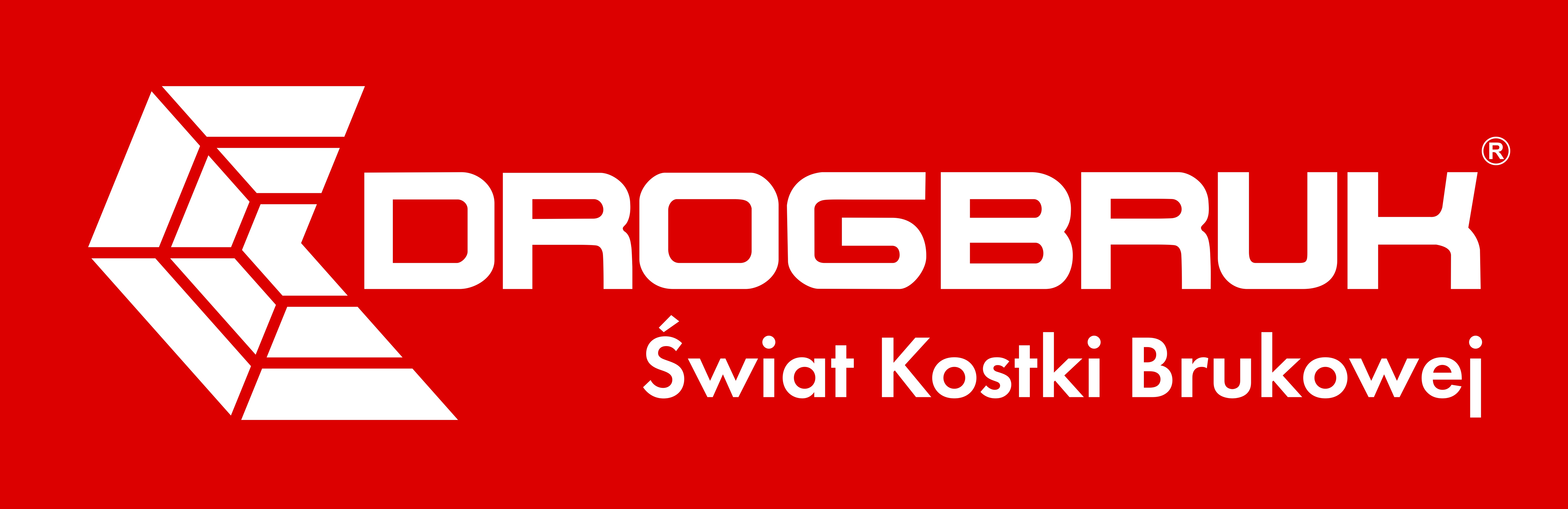 Drogbruk