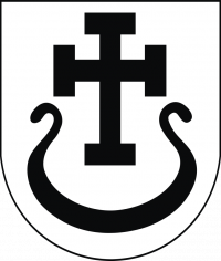 Gmina Wielka Nieszawka