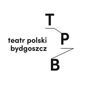 Teatr