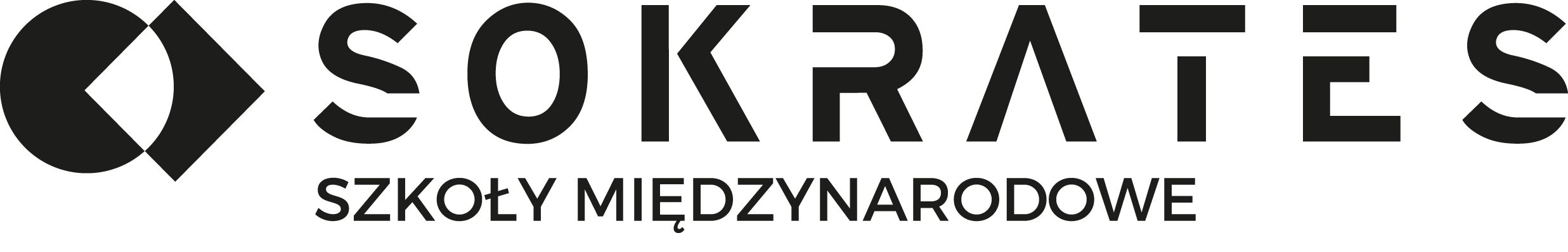 Sokrates