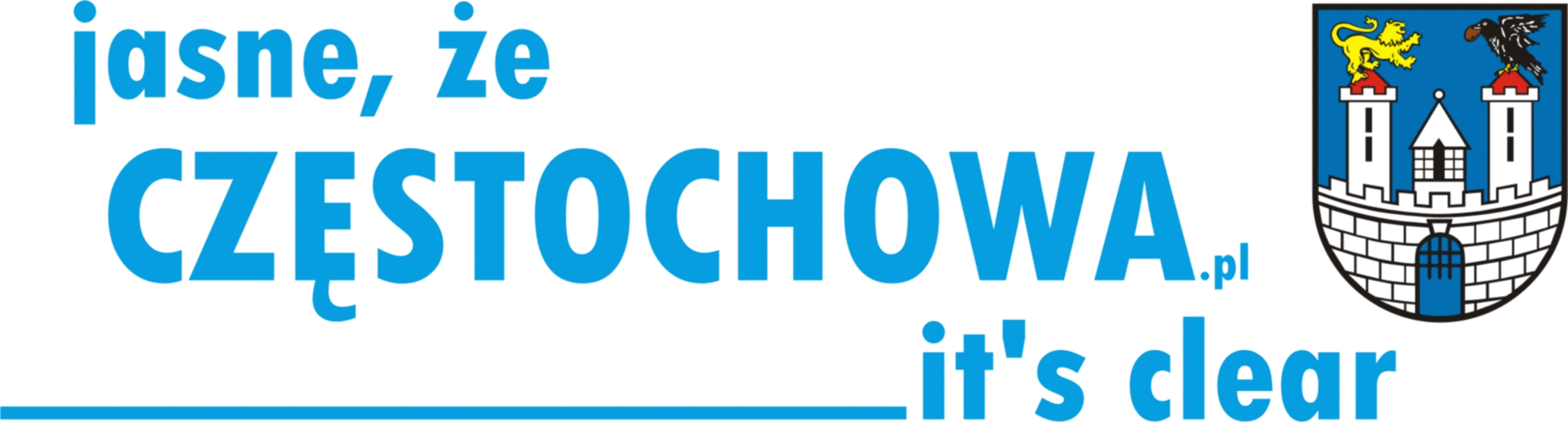 Urząd Miasta