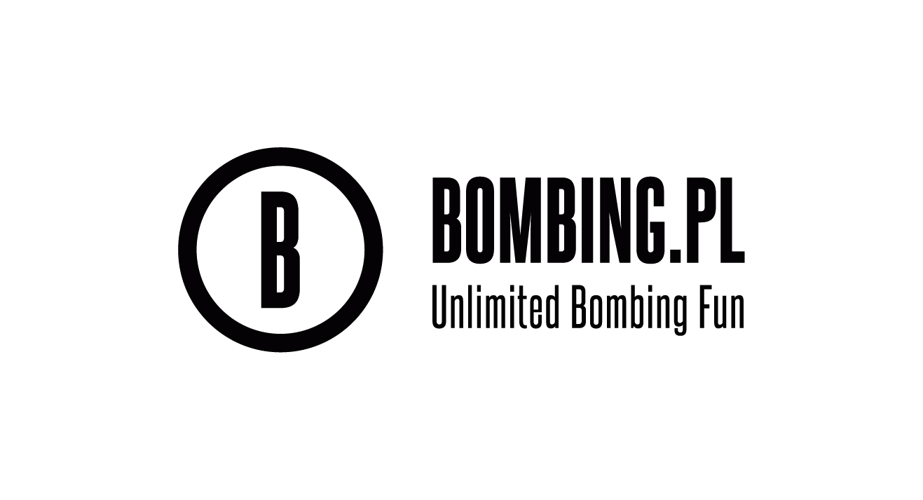 Bombing