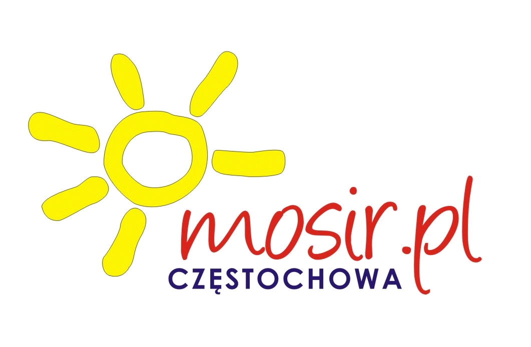 mosir.pl