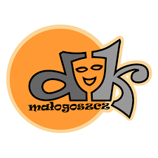 DK Małogoszcz