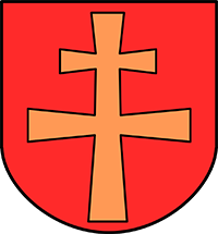 UMiG Małogoszcz