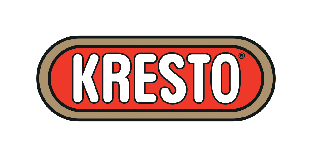 presto